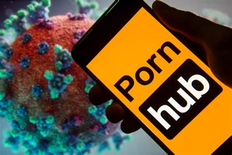 hd potn|Free HD HD porn videos (11,577,697) 